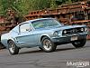 Say Hello To Summer-1967_mustang_gt.jpg