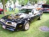 Best muscle car of all time?-100_1548.jpg