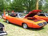 Best muscle car of all time?-100_1446.jpg