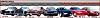 What is the most `Fun you've had in your Monte Carlo ?-mcfjjbannerhybridcopy.jpg