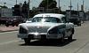 My me ?-1958-chevy.jpg