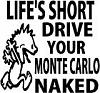 check out my new sticker for the MC-mc-naked.jpg