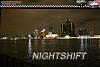 How many here work the night shift ??-monte-carlo-forum-nightshift-1-copy.jpg