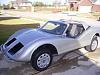 Anyone ever seen one of these kit cars from the 60s?-bradlygt.jpg