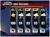 Wednesday, July 20, 2011-weather-july-20-2011.jpg