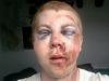 My son needs your prayers-dan-pre-hospital1.jpg