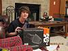 Post A Pic Of Yourself!-132836_129086297155279_100001617296760_185168_2642710_o.jpg