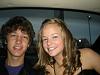 Post A Pic Of Yourself!-68354_1586968107970_1048804706_31659672_3764507_n.jpg
