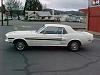 1968 california special Mustang-68cs%5B1%5D.jpg