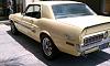 1968 california special Mustang-%24-kgrhqyoki4e42icuhskboryfcf5l-%7E%7E0_3.jpg