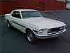 1968 california special Mustang-imagescaetwl1c.jpg