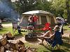 Camping anf Fising at  Six Lakes-gedc0009.jpg