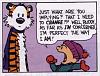 = = What's your Problem ? = =-calvin-perfect-2.jpg