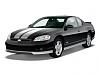 Word association-chevrolet_07montecarloss_angularfront_regular.jpg
