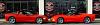 Red Pace Car-345-55595-fp338-nu%3D3237-3-3-%3B85-wsnrcg%3D32334%3B8%3B4674-nu0mrj.jpg