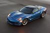 New Dream Coupe for 2012 : )-zr1_30.jpg