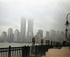 September 11th, 2001 -- No politics or conspiracy talk!-img093.jpg