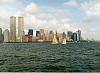 September 11th, 2001 -- No politics or conspiracy talk!-img092.jpg