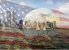 September 11th, 2001 -- No politics or conspiracy talk!-img0922.jpg