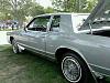 Craigslist find thread-3ma3pd3l05z35u45s6b9b3338a853bfc01b2e.jpg