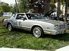 Craigslist find thread-3n33mf3l15z55q35p6b9b5ebf642c936d1cc5.jpg
