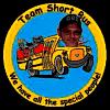New MCF Zchool Bus for all the Special Member's + Drags &amp; Auto Show WOW-teambus.jpg