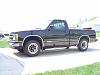 What Is Your Favorite Pick Up Truck New Or Old?-dsc00003.jpg