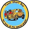 New MCF Zchool Bus for all the Special Member's + Drags &amp; Auto Show WOW-teambus.jpg