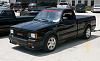 What Is Your Favorite Pick Up Truck New Or Old?-1991-gmc-syclone-10.jpg