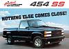 What Is Your Favorite Pick Up Truck New Or Old?-454ss.jpg