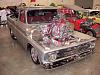What Is Your Favorite Pick Up Truck New Or Old?-49_z_trifecta_twin_supercharged_chevy_truck.jpg