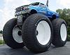 What Is Your Favorite Pick Up Truck New Or Old?-gt5-bigfoot-truck.jpg