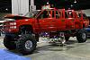 What Is Your Favorite Pick Up Truck New Or Old?-lifted-chevy-truck-001.jpg