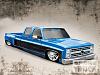 What Is Your Favorite Pick Up Truck New Or Old?-0904st_01_z-1980_chevy_truck-right_side_view.jpg