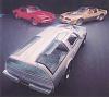 Are Station Wagons Cool?-78-kammback3.jpg
