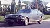Are Station Wagons Cool?-mustang-wagon.jpg