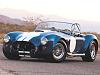 ? ? Cool Cars We Miss ? ?-ac-cobra.jpg