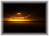 Monday, October 10, 2011-sunset_in_a_empty_space_wallpaper__yvt2.jpg