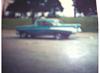 What was your first car?-rj-old-chevy-2.jpg