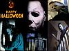 Monday, October 31, 2011-happy-halloween-horror-legends-25670424-1024-768.jpg