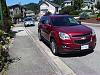 Chevy Equinox-img00141-20110801-1147.jpg