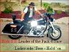 FRIDAY > 12-02-11 < Click &amp; Post-leader-pack.jpg