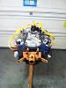 New ford 289 motor for Hot Rod!!1-picture-040.jpg