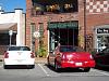 Thursday, December 15, 2011-me-005.jpg