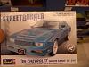 I now have 5 Monte carlo's-monte-model.jpg