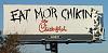 Funny Business Names-eatmorchikin.jpg