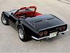 Monday, January 9th 2012-black-vette.jpg