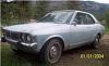 first car-1973_dodge_colt-pic-6843599219123992797.jpg