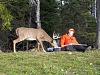 2011 Hunting Season-deer-guy.jpg