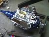 289 motor done (new Pics)-picture-042.jpg